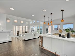 265 Bay Shore, Long Beach CA 90803