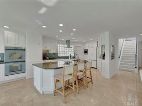 265 Bay Shore, Long Beach CA 90803