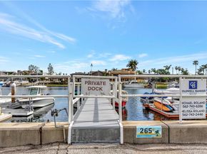 265 Bay Shore, Long Beach CA 90803