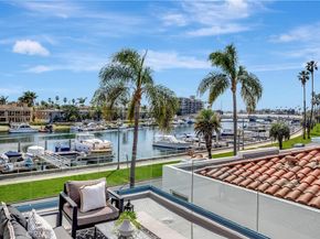 265 Bay Shore, Long Beach CA 90803