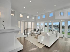 265 Bay Shore, Long Beach CA 90803