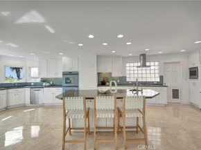 265 Bay Shore, Long Beach CA 90803