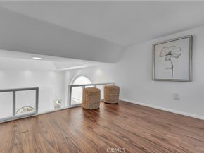 265 Bay Shore, Long Beach CA 90803
