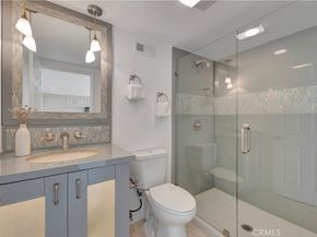 265 Bay Shore, Long Beach CA 90803