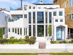 265 Bay Shore, Long Beach CA 90803