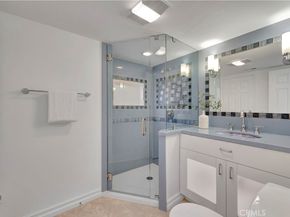 265 Bay Shore, Long Beach CA 90803