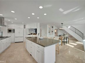 265 Bay Shore, Long Beach CA 90803