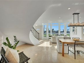 265 Bay Shore, Long Beach CA 90803