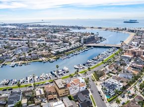 265 Bay Shore, Long Beach CA 90803