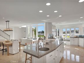 265 Bay Shore, Long Beach CA 90803