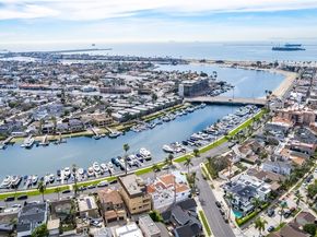 265 Bay Shore, Long Beach CA 90803