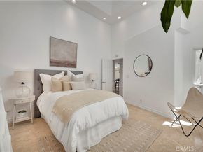 265 Bay Shore, Long Beach CA 90803