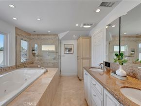265 Bay Shore, Long Beach CA 90803