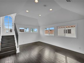 265 Bay Shore, Long Beach CA 90803