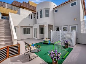 265 Bay Shore, Long Beach CA 90803