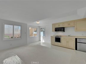 265 Bay Shore, Long Beach CA 90803