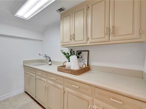 265 Bay Shore, Long Beach CA 90803