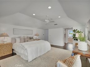 265 Bay Shore, Long Beach CA 90803