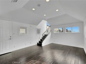 265 Bay Shore, Long Beach CA 90803