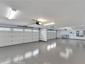 265 Bay Shore, Long Beach CA 90803