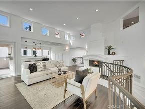 265 Bay Shore, Long Beach CA 90803
