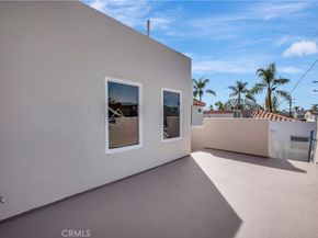 265 Bay Shore, Long Beach CA 90803