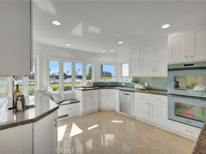 265 Bay Shore, Long Beach CA 90803