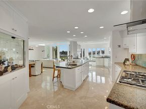 265 Bay Shore, Long Beach CA 90803