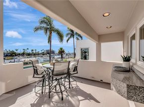 265 Bay Shore, Long Beach CA 90803