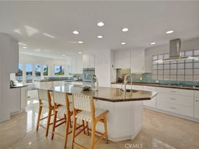 265 Bay Shore, Long Beach CA 90803