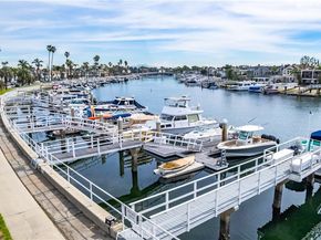 265 Bay Shore, Long Beach CA 90803