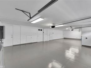 265 Bay Shore, Long Beach CA 90803