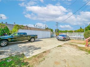 1501 S Ardmore, Los Angeles CA 90006