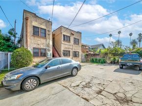 1501 S Ardmore, Los Angeles CA 90006