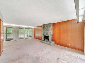 574 S Chaparro, Covina CA 91724