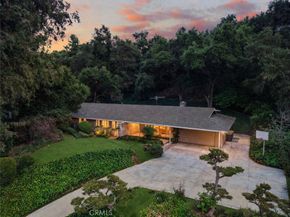 574 S Chaparro, Covina CA 91724