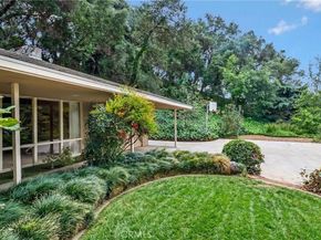 574 S Chaparro, Covina CA 91724
