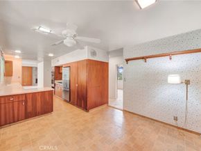 574 S Chaparro, Covina CA 91724