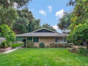 574 S Chaparro, Covina CA 91724