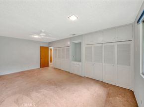 574 S Chaparro, Covina CA 91724