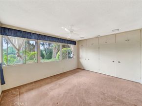 574 S Chaparro, Covina CA 91724