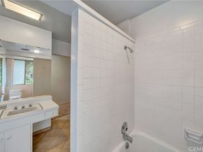 574 S Chaparro, Covina CA 91724