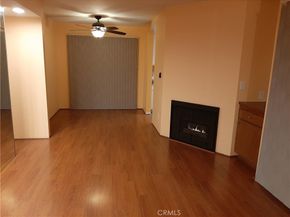 12592 Montecito Road 9, Seal Beach CA 90740