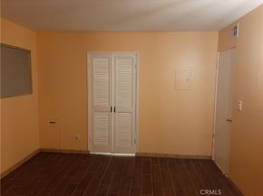 12592 Montecito Road 9, Seal Beach CA 90740
