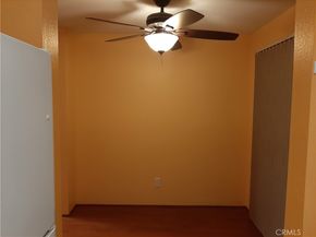 12592 Montecito Road 9, Seal Beach CA 90740