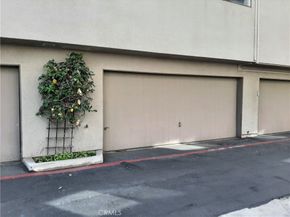 12592 Montecito Road 9, Seal Beach CA 90740