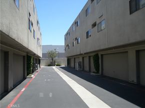 12592 Montecito Road 9, Seal Beach CA 90740