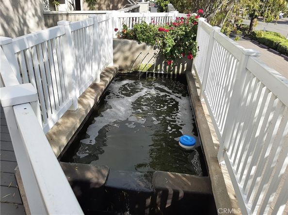 12592 Montecito Road 9, Seal Beach CA 90740