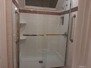 12592 Montecito Road 9, Seal Beach CA 90740