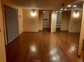 12592 Montecito Road 9, Seal Beach CA 90740